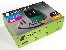 Kompresor TRACER RES-07BEL