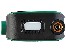 Kompresor TRACER RES-07BEL