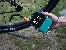 Kompresor TRACER RES-07BEL