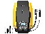 Kompresor TRACER RES-11 KROM