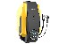 Kompresor TRACER RES-11 KROM