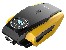 Kompresor TRACER RES-11 KROM