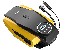 Kompresor TRACER RES-11 KROM