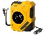 Kompresor TRACER RES-12 ION Core-X