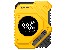 Kompresor TRACER RES-12 ION Core-X