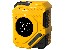 Kompresor TRACER RES-12 ION Core-X