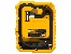 Kompresor TRACER RES-12 ION Core-X