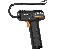 Kompresor TRACER RES-13 AiR-P