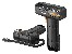 Kompresor TRACER RES-13 AiR-P