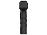 Kompresor TRACER RES-13 AiR-P