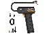 Kompresor TRACER RES-13 AiR-P