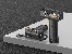Kompresor TRACER RES-13 AiR-P