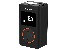 Kompresor TRACER RES-14 CUBEAiR