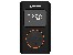 Kompresor TRACER RES-14 CUBEAiR