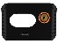 Kompresor TRACER RES-14 CUBEAiR