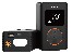 Kompresor TRACER RES-14 CUBEAiR