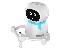 Robot rysujący edukacyjny Tracer Rysia