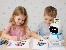 Robot rysujący edukacyjny Tracer Rysia