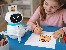 Robot rysujący edukacyjny Tracer Rysia