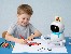 Robot rysujący edukacyjny Tracer Rysia