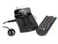 TRACER TV Tuner DVB-T TRT-10