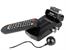 TRACER TV Tuner DVB-T TRT-10