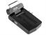TRACER TV Tuner DVB-T TRT-10