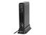 TRACER TV Tuner DVB-T TRT-20