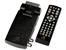 TRACER TV Tuner DVB-T TRT-11
