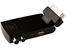 TRACER TV Tuner DVB-T TRT-11