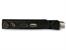 TRACER TV Tuner DVB-T TRT-11