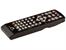 TRACER TV Tuner DVB-T TRT-11