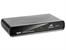 TRACER TV Tuner DVB-T TRT-21