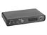 TRACER TV Tuner DVB-T TRT-21