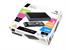 TRACER TV Tuner DVB-T TRT-21