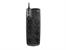 Listwa  TRACER Surge Protector 3 m (8 gniazd)