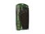 Listwa  TRACER Surge Protector 3 m (8 gniazd)