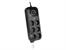 Listwa  TRACER Wireless Remote Power Control 5 m