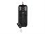 Listwa  TRACER Wireless Remote Power Control 5 m