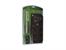 Listwa  TRACER Wireless Remote Power Control 1.8