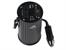 Przetwornica samochodowa TRACER 10-15V / 230V