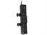 Listwa TRACER Power Grip 1.8 m