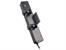 Listwa TRACER Power Grip 1.8 m