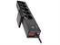 Listwa TRACER Power Grip 1.8 m