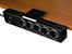 Listwa TRACER Power Grip 1.8 m