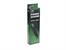 Listwa  TRACER PowerGuard 1.8 m Black (5 gniazd)