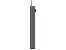 Listwa zasilająca antyprzepięciowa TRACER Power Line+ 1,8 m Graphite (5 gniazd)