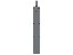 Listwa zasilająca antyprzepięciowa TRACER Power Line+ mobile ready 1.5 m (4 gniazda + 1x USB A+ 1x Type C, PD18W)