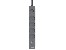 Listwa zasilająca antyprzepięciowa TRACER Power Line+ mobile ready 5 m (4 gniazda + 3x USB A, 5V 2,4A)