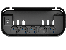 Listwa zasilająca TRACER EnergyBox mobile ready 1.5 m (5 gniazd +1x USB A+ 1x Type C, PD20W, QC20W)